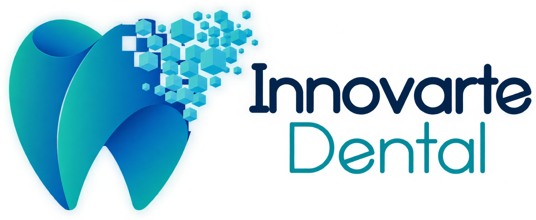Innovarte Dental